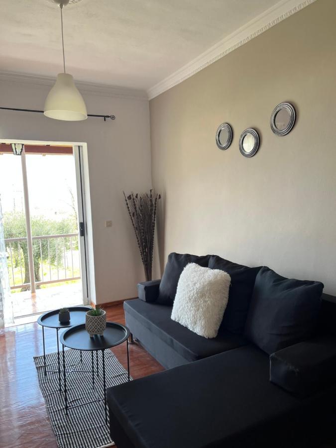 Ilias Apartments Dassia By Hotelius Εξωτερικό φωτογραφία