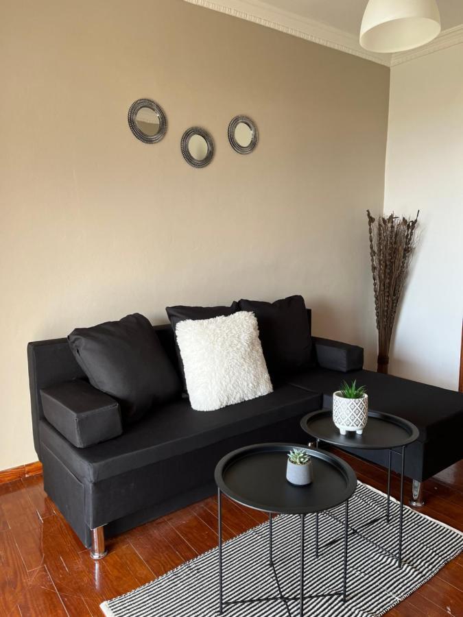 Ilias Apartments Dassia By Hotelius Εξωτερικό φωτογραφία